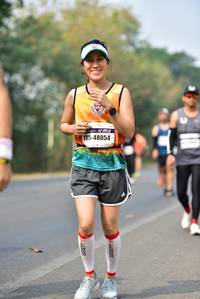 BIB: 48054
                            <button type="button" onclick="openModal(10195980)" class="btn btn-primary btn-sm float-right btn-popup" data-toggle="modal" data-target=".modal-high-quality">
                        <i class="fas fa-shopping-cart"></i> Add to Cart
                    </button>
                                            <button type="button" onclick="isThisMe(10195980, true)" class="btn btn-success btn-sm float-right btn-popup btn-isme hidden" data-toggle="tooltip" data-placement="bottom" title="นี่คือรูปของคุณใช่ไหม คลิกที่นี่เพื่อเอาเข้าอัลบั้ม">
                        <i class="fas fa-plus"></i> Add to album
                    </button>
                    <button type="button" onclick="isThisMe(10195980, false)" class="btn btn-warning btn-sm float-right btn-popup btn-isnotme hidden">
                        <i class="fas fa-ban"></i> Remove from album
                    </button>